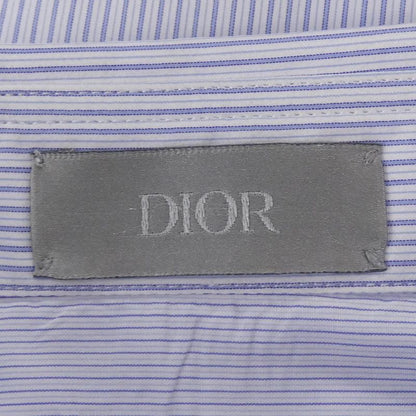 Dior 113c528c5026 Shirt