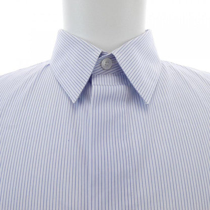 Dior 113c528c5026 Shirt