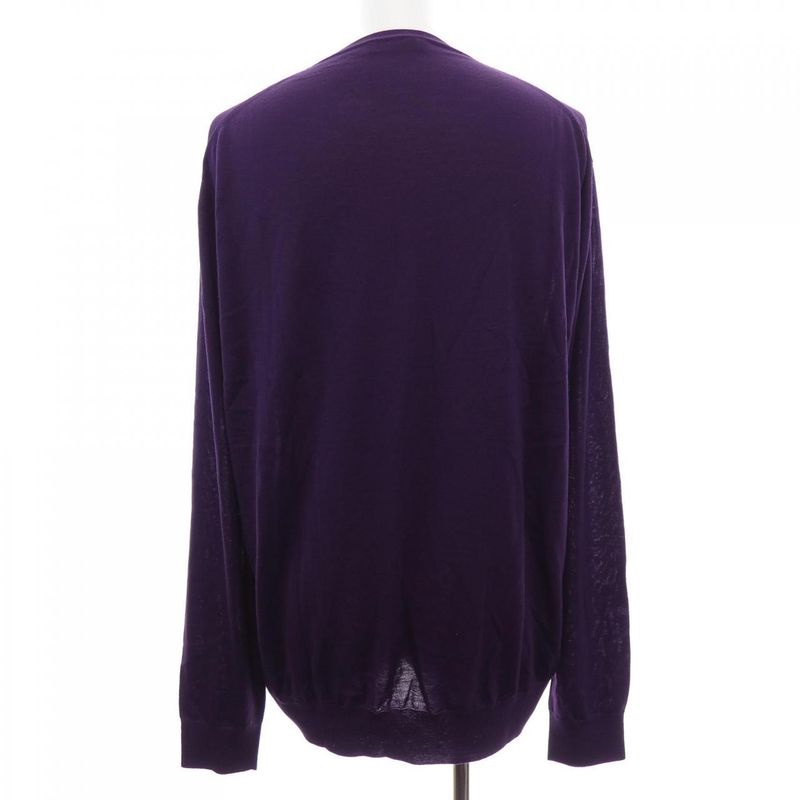 Prada Umb220 M202 C5W Knit