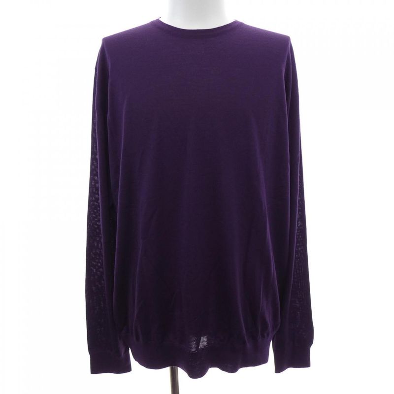 Prada Umb220 M202 C5W Knit