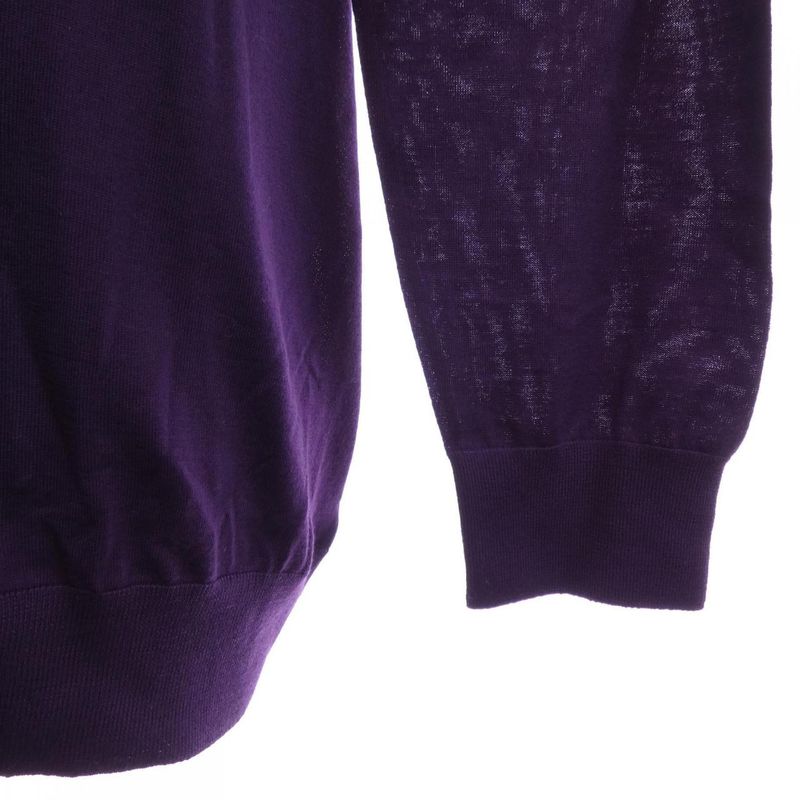 Prada Umb220 M202 C5W Knit