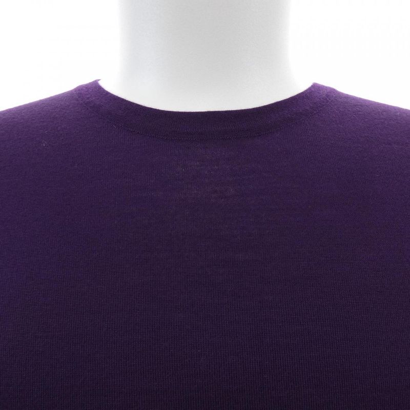 Prada Umb220 M202 C5W Knit