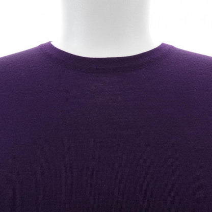 Prada Umb220 M202 C5W Knit