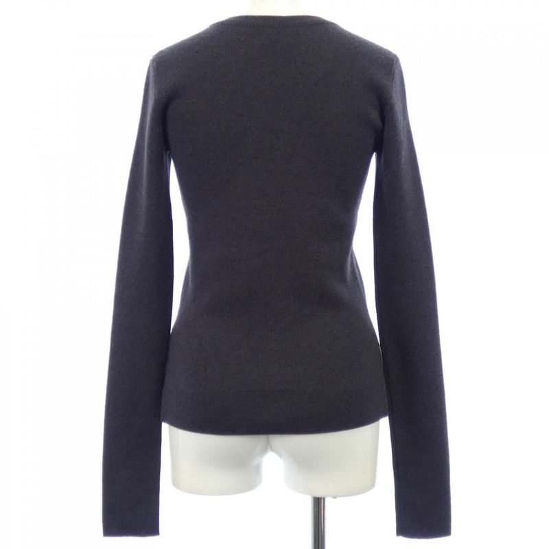 Hermes 47-7708 Knit