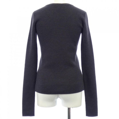 Hermes 47-7708 Knit