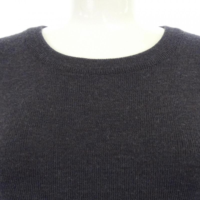 Hermes 47-7708 Knit