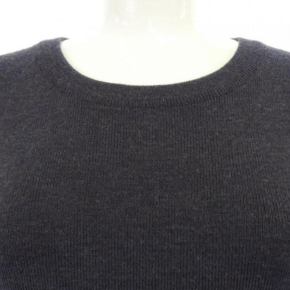 Hermes 47-7708 Knit