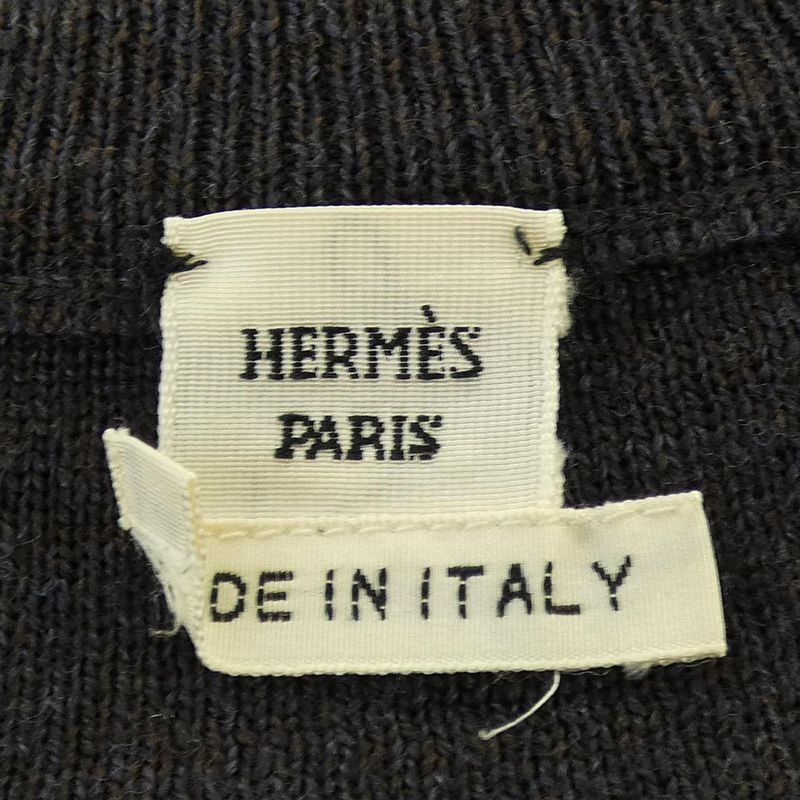 Hermes 47-7708 Knit