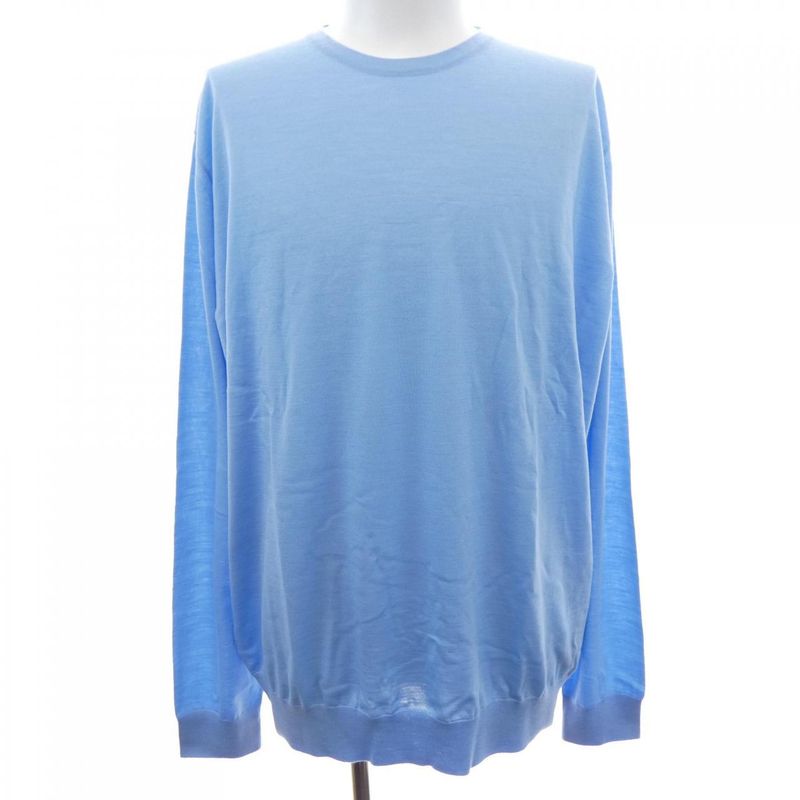 Prada Umb220 M202 C5W Knit