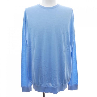 Prada Umb220 M202 C5W Knit