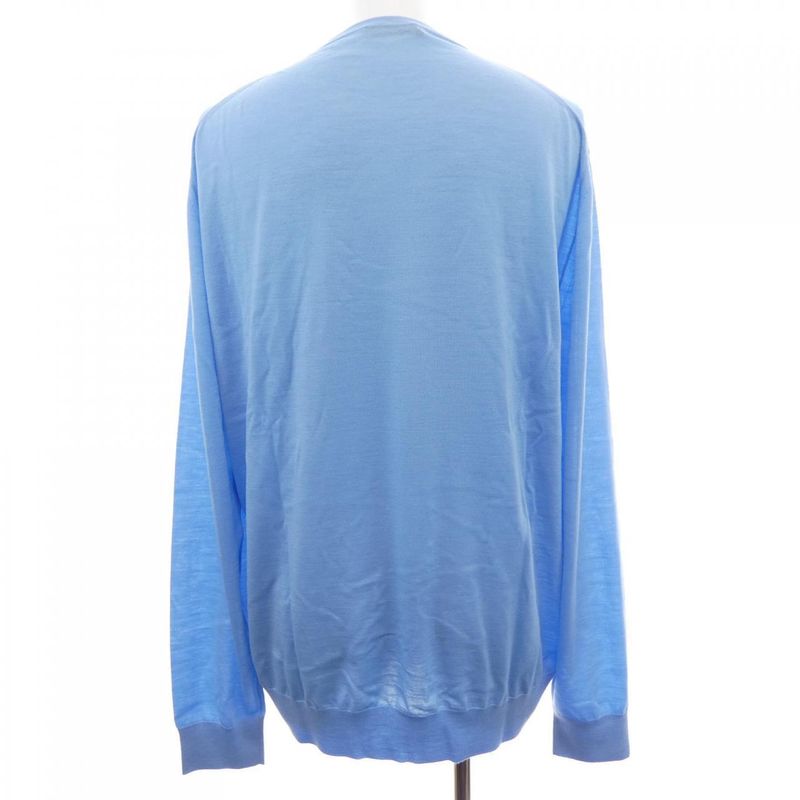 Prada Umb220 M202 C5W Knit