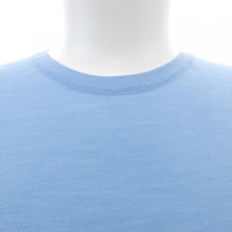 Prada Umb220 M202 C5W Knit