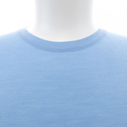 Prada Umb220 M202 C5W Knit