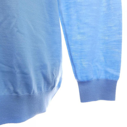 Prada Umb220 M202 C5W Knit