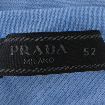 Prada Umb220 M202 C5W Knit
