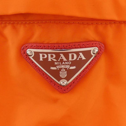 Prada Sga466 Jacket