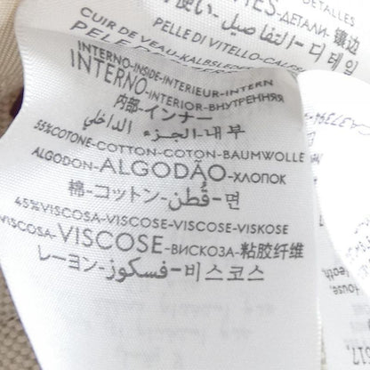 Gucci 792380 3ha1y Cap