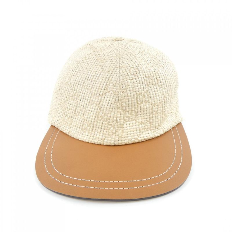 Gucci 792380 3ha1y Cap