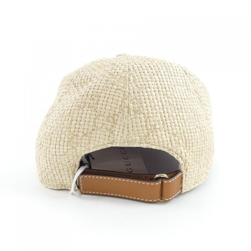 Gucci 792380 3ha1y Cap