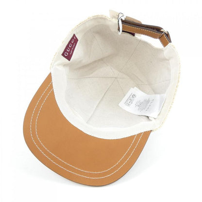 Gucci 792380 3ha1y Cap