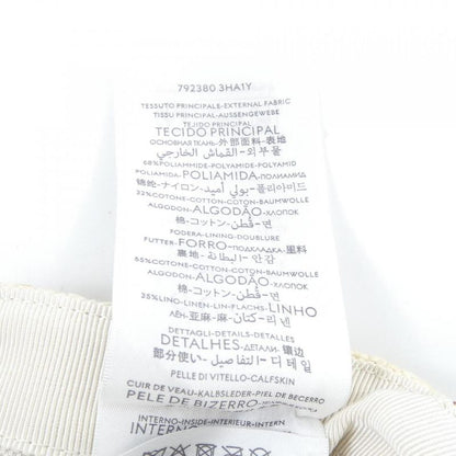 Gucci 792380 3ha1y Cap