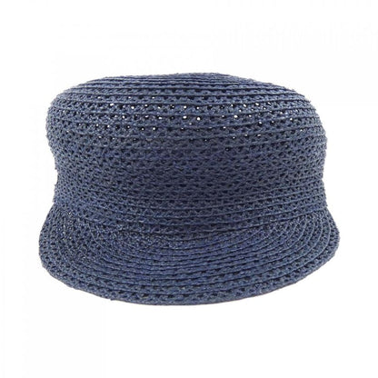 Hermes Galatee Canoe H Crude Cell H231033n Cap