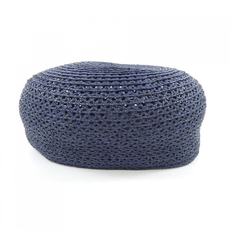 Hermes Galatee Canoe H Crude Cell H231033n Cap