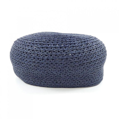 Hermes Galatee Canoe H Crude Cell H231033n Cap