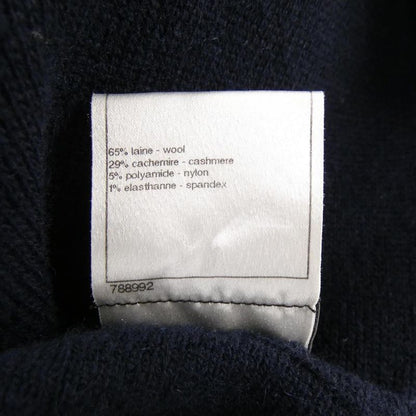Chanel P36497k02266 09A Dress