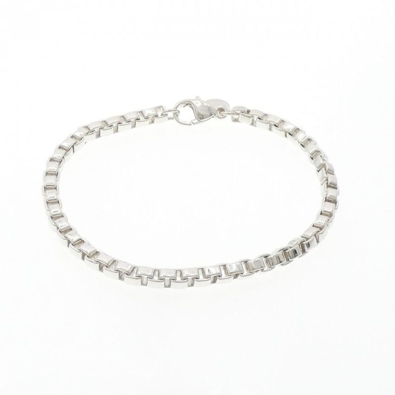 Tiffany & Co Venetian Bracelet