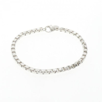 Tiffany & Co Venetian Bracelet