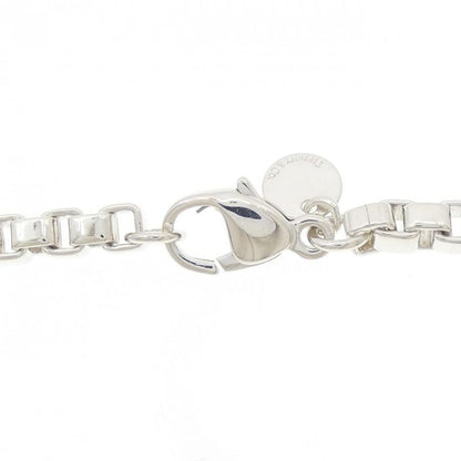 Tiffany & Co Venetian Bracelet