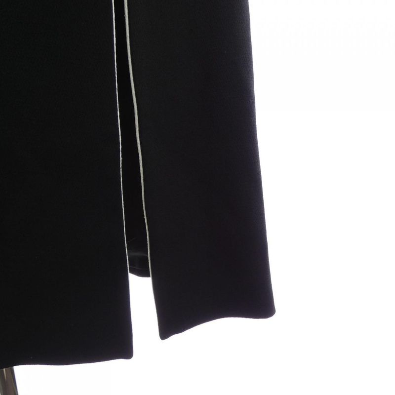 Chanel P71822v63363 Skirt