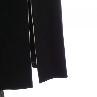 Chanel P71822v63363 Skirt