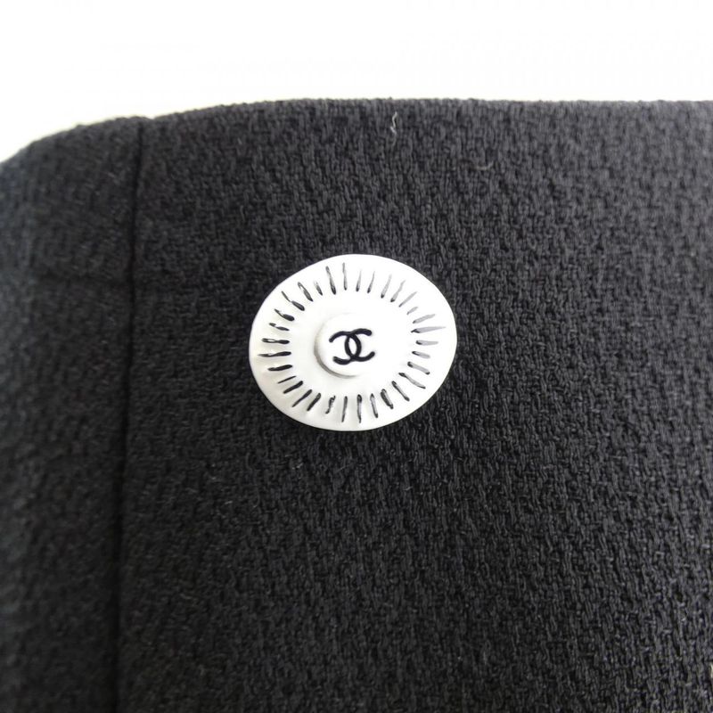 Chanel P71822v63363 Skirt