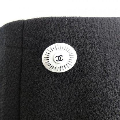 Chanel P71822v63363 Skirt