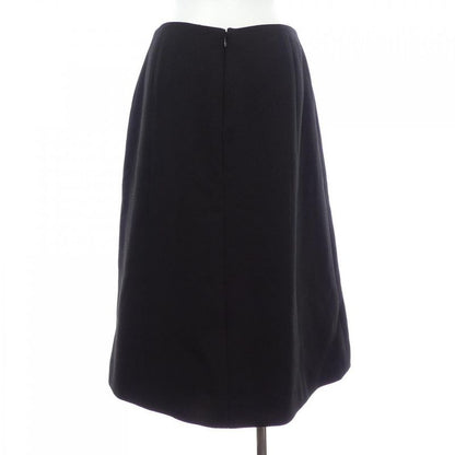 Chanel P71822v63363 Skirt