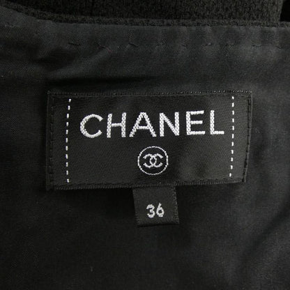 Chanel P71822v63363 Skirt