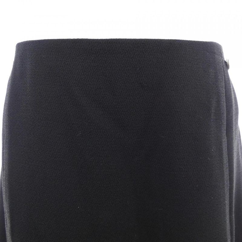 Chanel P71822v63363 Skirt