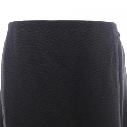 Chanel P71822v63363 Skirt