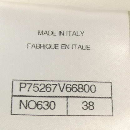 Chanel P75267v66800 Dress