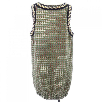 Chanel P75267v66800 Dress