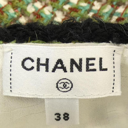 Chanel P75267v66800 Dress