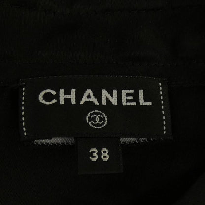 Chanel Look47 P77234v62747 Shirt