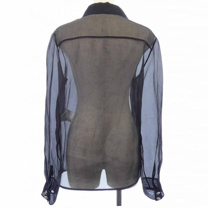 Chanel Look47 P77234v62747 Shirt