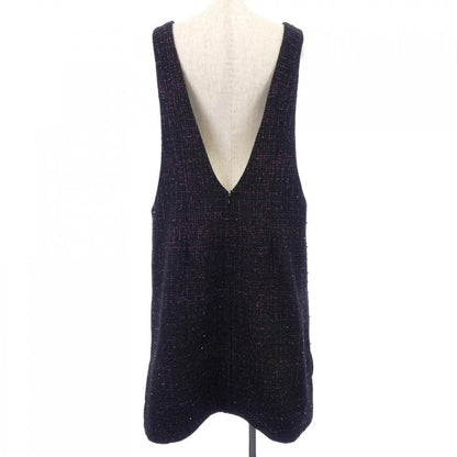 Chanel P76286v68124 Dress