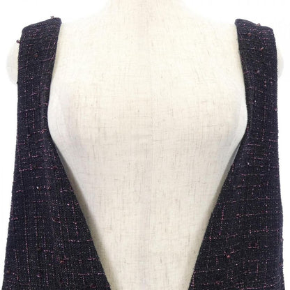 Chanel P76286v68124 Dress