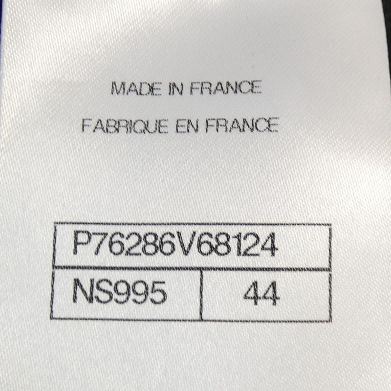 Chanel P76286v68124 Dress