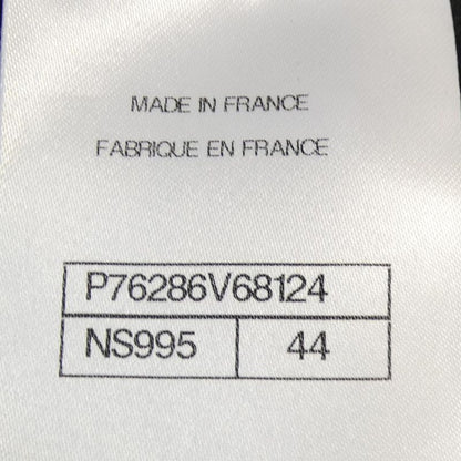Chanel P76286v68124 Dress