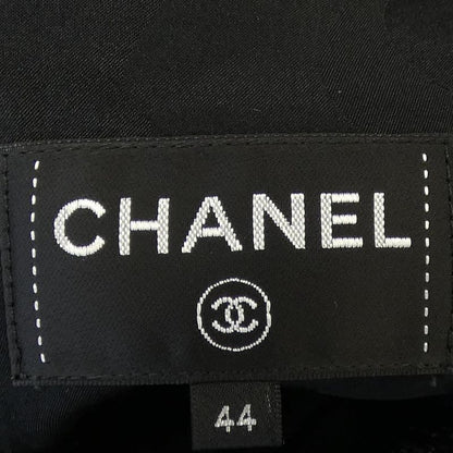 Chanel P76286v68124 Dress